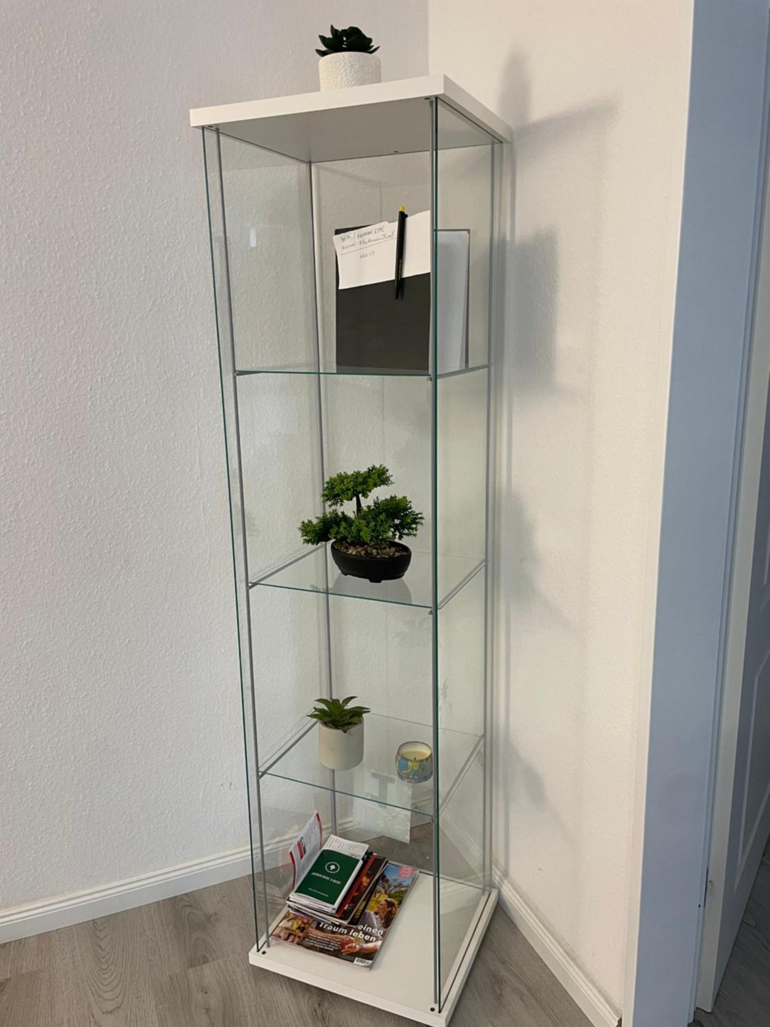 Apartment An Der Bremer Schlachte Екстер'єр фото